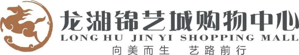 同为香港娱乐圈的风云人物，郑秀文、梁咏琪、赵雅芝也与梅艳芳有着千丝万缕的关系